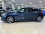 Ford Focus Ecob. ST-Line X 165pk Virtual Cockpit Nav Winterpak PDC Camera Adap Cruise