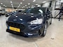 Ford Focus Ecob. ST-Line X 165pk Virtual Cockpit Nav Winterpak PDC Camera Adap Cruise