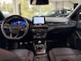 Ford Focus Ecob. ST-Line X 165pk Virtual Cockpit Nav Winterpak PDC Camera Adap Cruise