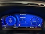 Ford Focus Ecob. ST-Line X 165pk Virtual Cockpit Nav Winterpak PDC Camera Adap Cruise