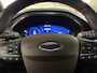 Ford Focus Ecob. ST-Line X 165pk Virtual Cockpit Nav Winterpak PDC Camera Adap Cruise