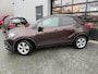 Opel Mokka 1.4 T Edition trekhaak recent onderhoud gehad
