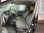 Opel Mokka 1.4 T Edition trekhaak recent onderhoud gehad