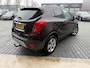 Opel Mokka 1.4 T Edition trekhaak recent onderhoud gehad