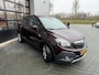 Opel Mokka 1.4 T Edition trekhaak recent onderhoud gehad