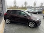 Opel Mokka 1.4 T Edition trekhaak recent onderhoud gehad