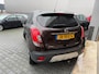 Opel Mokka 1.4 T Edition trekhaak recent onderhoud gehad