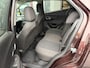 Opel Mokka 1.4 T Edition trekhaak recent onderhoud gehad