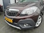 Opel Mokka 1.4 T Edition trekhaak recent onderhoud gehad