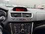 Opel Mokka 1.4 T Edition trekhaak recent onderhoud gehad
