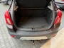Opel Mokka 1.4 T Edition trekhaak recent onderhoud gehad