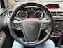 Opel Mokka 1.4 T Edition trekhaak recent onderhoud gehad