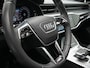 Audi A6 Avant 55 TFSI e quattro 367pk Competition Panorama Wegkl. trekhaak Camera Acc Stoel/Stuurverwarming