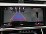 Audi A6 Avant 55 TFSI e quattro 367pk Competition Panorama Wegkl. trekhaak Camera Acc Stoel/Stuurverwarming