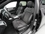 Audi A6 Avant 55 TFSI e quattro 367pk Competition Panorama Wegkl. trekhaak Camera Acc Stoel/Stuurverwarming
