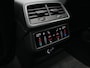 Audi A6 Avant 55 TFSI e quattro 367pk Competition Panorama Wegkl. trekhaak Camera Acc Stoel/Stuurverwarming