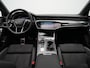 Audi A6 Avant 55 TFSI e quattro 367pk Competition Panorama Wegkl. trekhaak Camera Acc Stoel/Stuurverwarming