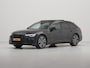 Audi A6 Avant 55 TFSI e quattro 367pk Competition Panorama Wegkl. trekhaak Camera Acc Stoel/Stuurverwarming