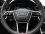 Audi A6 Avant 55 TFSI e quattro 367pk Competition Panorama Wegkl. trekhaak Camera Acc Stoel/Stuurverwarming