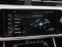 Audi A6 Avant 55 TFSI e quattro 367pk Competition Panorama Wegkl. trekhaak Camera Acc Stoel/Stuurverwarming