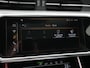 Audi A6 Avant 55 TFSI e quattro 367pk Competition Panorama Wegkl. trekhaak Camera Acc Stoel/Stuurverwarming