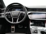 Audi A6 Avant 55 TFSI e quattro 367pk Competition Panorama Wegkl. trekhaak Camera Acc Stoel/Stuurverwarming