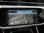 Audi A6 Avant 55 TFSI e quattro 367pk Competition Panorama Wegkl. trekhaak Camera Acc Stoel/Stuurverwarming