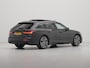 Audi A6 Avant 55 TFSI e quattro 367pk Competition Panorama Wegkl. trekhaak Camera Acc Stoel/Stuurverwarming