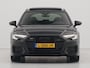 Audi A6 Avant 55 TFSI e quattro 367pk Competition Panorama Wegkl. trekhaak Camera Acc Stoel/Stuurverwarming
