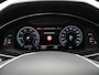 Audi A6 Avant 55 TFSI e quattro 367pk Competition Panorama Wegkl. trekhaak Camera Acc Stoel/Stuurverwarming
