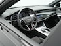 Audi A6 Avant 55 TFSI e quattro 367pk Competition Panorama Wegkl. trekhaak Camera Acc Stoel/Stuurverwarming