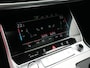 Audi A6 Avant 55 TFSI e quattro 367pk Competition Panorama Wegkl. trekhaak Camera Acc Stoel/Stuurverwarming
