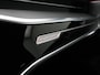 Audi A6 Avant 55 TFSI e quattro 367pk Competition Panorama Wegkl. trekhaak Camera Acc Stoel/Stuurverwarming