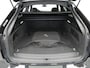 Audi A6 Avant 55 TFSI e quattro 367pk Competition Panorama Wegkl. trekhaak Camera Acc Stoel/Stuurverwarming