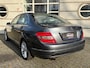 Mercedes-Benz C-klasse 180 CGI BlueEFF Avantgarde |PDC,Stoelvw|