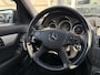 Mercedes-Benz C-klasse 180 CGI BlueEFF Avantgarde |PDC,Stoelvw|