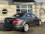 Mercedes-Benz C-klasse 180 CGI BlueEFF Avantgarde |PDC,Stoelvw|