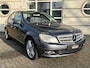 Mercedes-Benz C-klasse 180 CGI BlueEFF Avantgarde |PDC,Stoelvw|