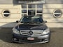 Mercedes-Benz C-klasse 180 CGI BlueEFF Avantgarde |PDC,Stoelvw|