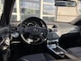 Mercedes-Benz C-klasse 180 CGI BlueEFF Avantgarde |PDC,Stoelvw|