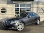Mercedes-Benz C-klasse 180 CGI BlueEFF Avantgarde |PDC,Stoelvw|