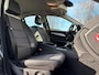 Mercedes-Benz C-klasse 180 CGI BlueEFF Avantgarde |PDC,Stoelvw|