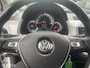 Volkswagen e-Up! e-up!