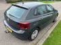 Volkswagen Polo 1.0 MPI 60 pk Trendline | Airco | Cruise control |