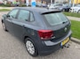Volkswagen Polo 1.0 MPI 60 pk Trendline | Airco | Cruise control |