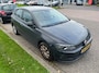 Volkswagen Polo 1.0 MPI 60 pk Trendline | Airco | Cruise control |