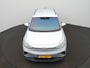 Volkswagen ID.4 Pro 77 kWh Navigatie - Kessy - Camera - Stoelverwarming - LED