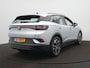 Volkswagen ID.4 Pro 77 kWh Navigatie - Kessy - Camera - Stoelverwarming - LED