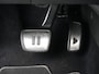 Volkswagen ID.4 Pro 77 kWh Navigatie - Kessy - Camera - Stoelverwarming - LED