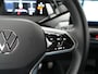 Volkswagen ID.4 Pro 77 kWh Navigatie - Kessy - Camera - Stoelverwarming - LED